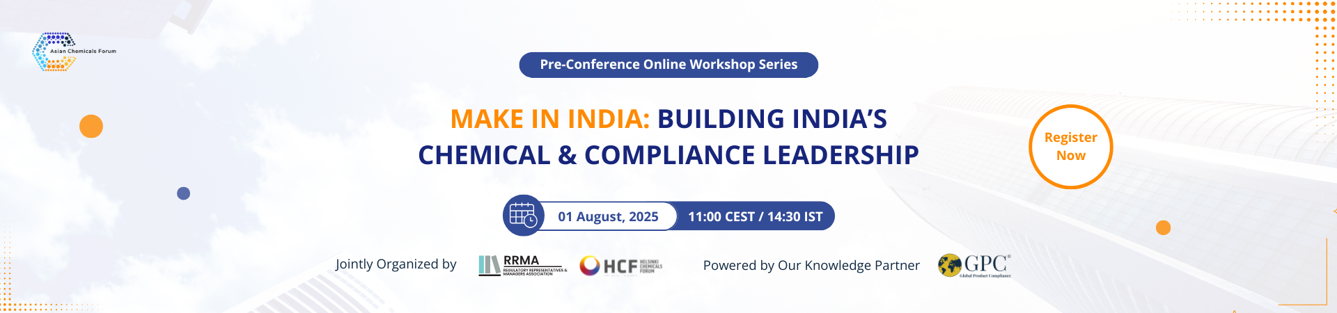 Workshop 1 - 1Aug updated Workshop 1 - 1Aug updated